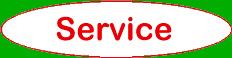 Servicelink